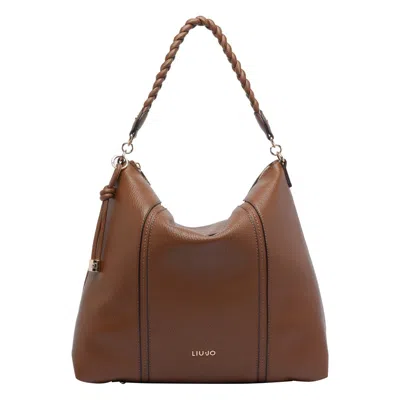 LIU •JO LIU JO BAGS