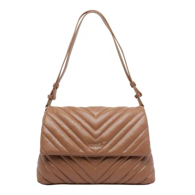 LIU •JO LIU JO BAGS