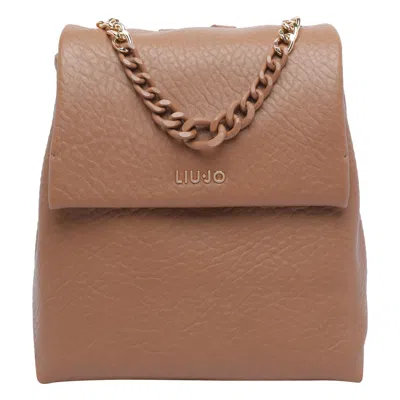LIU •JO LIU JO BAGS