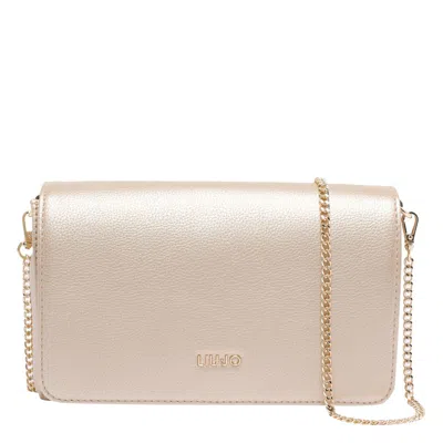 LIU •JO LIU JO BAGS