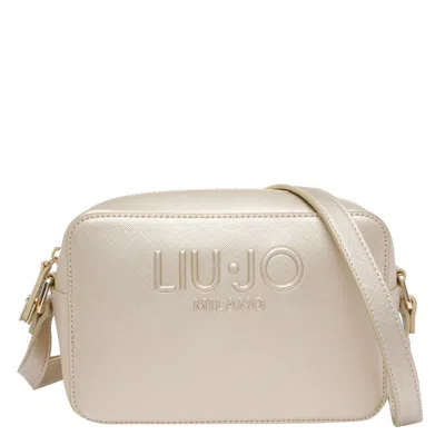 LIU •JO LIU JO BAGS