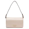 Liu •jo Liu Jo Bags In Neutral