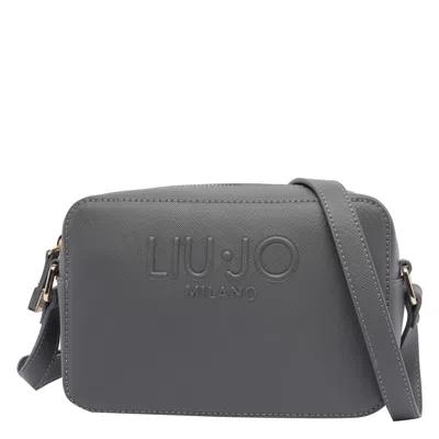 LIU •JO LIU JO BAGS