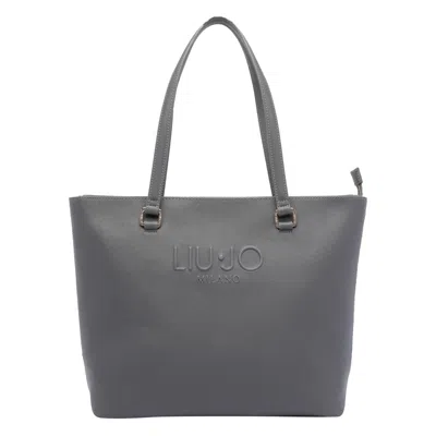 LIU •JO LIU JO BAGS