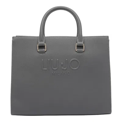 LIU •JO LIU JO BAGS