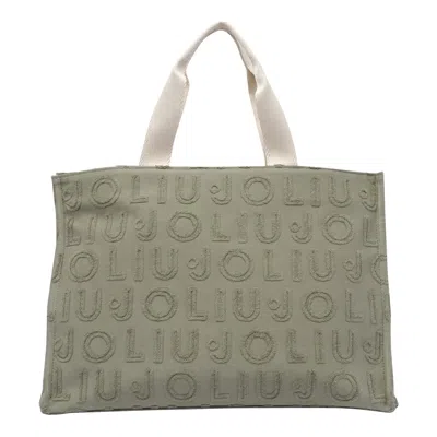 LIU •JO LIU JO BAGS