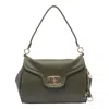 Liu •jo Liu Jo Bags In Green