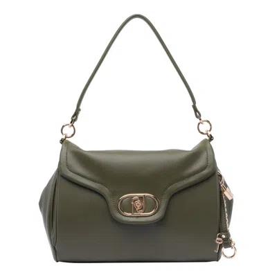 LIU •JO LIU JO BAGS