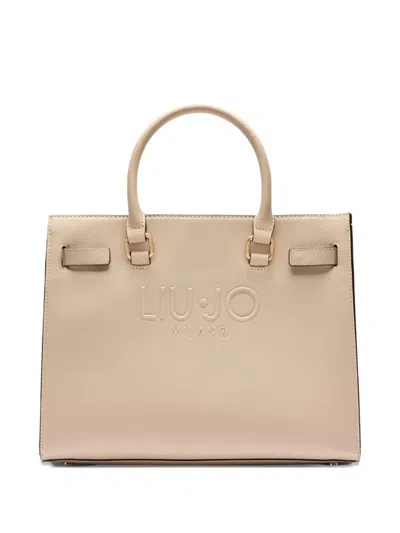 LIU •JO LIU JO BAGS