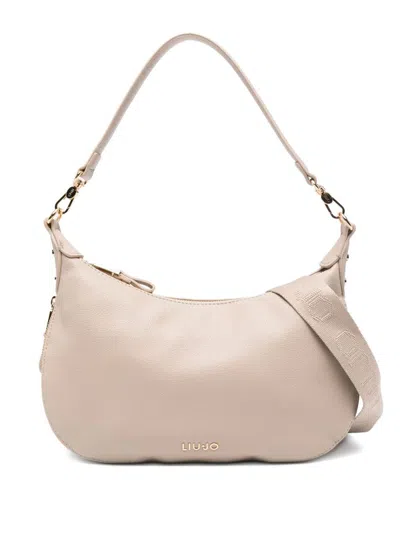LIU •JO LIU JO BAGS