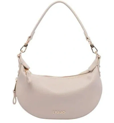 LIU •JO LIU JO BAGS