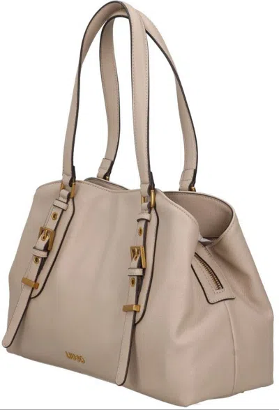 LIU •JO LIU JO BAGS
