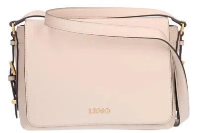 Liu •jo Liu Jo Bags In Pink