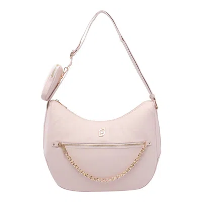 LIU •JO LIU JO BAGS