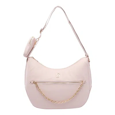 LIU •JO LIU JO BAGS