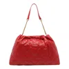 Liu •jo Liu Jo Bags In Red