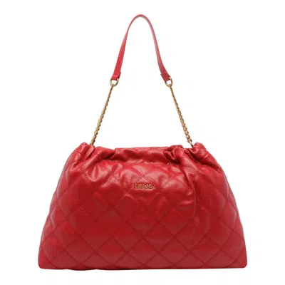 LIU •JO LIU JO BAGS