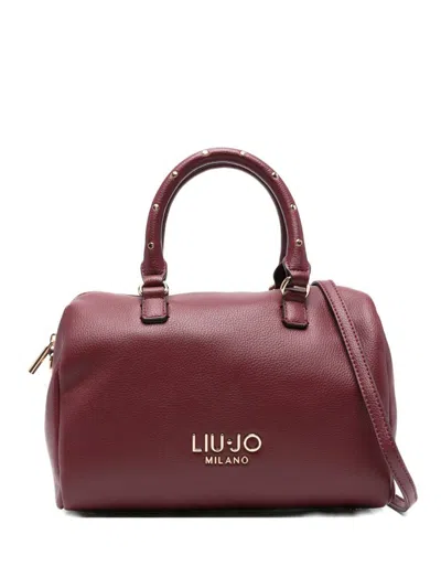 LIU •JO LIU JO BAGS
