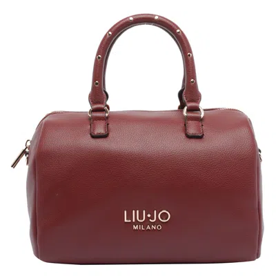 LIU •JO LIU JO BAGS
