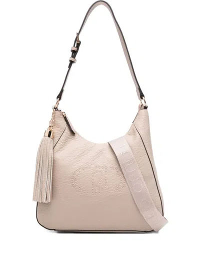 Liu •jo Liu Jo Bags In Sand