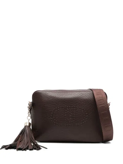 LIU •JO LIU JO BAGS