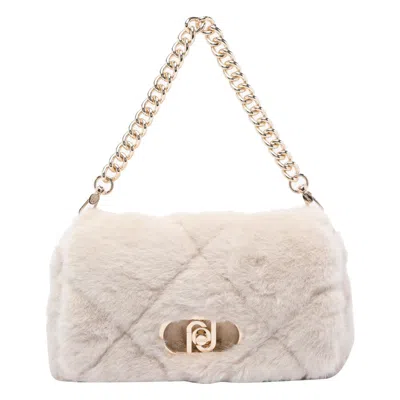 LIU •JO LIU JO BAGS