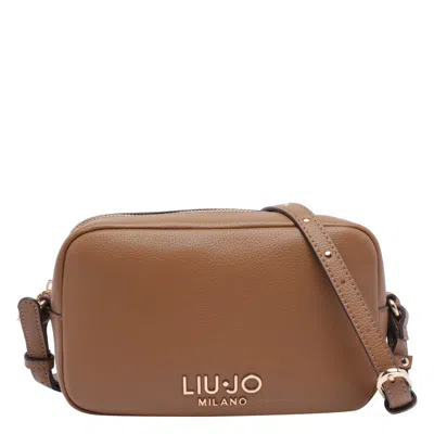LIU •JO LIU JO BAGS