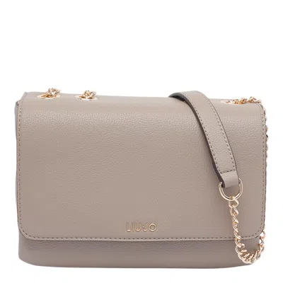 Liu •jo Liu Jo Bags In Sand