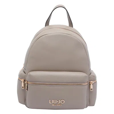 LIU •JO LIU JO BAGS