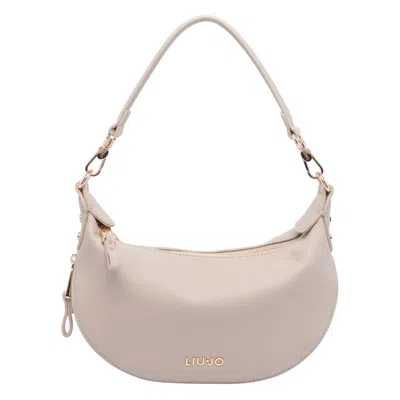 LIU •JO LIU JO BAGS
