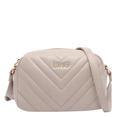 LIU •JO LIU JO BAGS