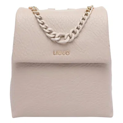 LIU •JO LIU JO BAGS
