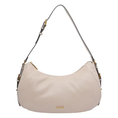 LIU •JO LIU JO BAGS