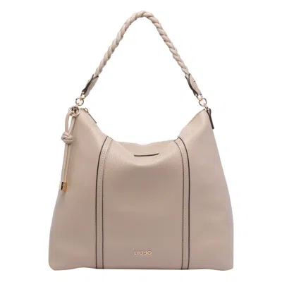 LIU •JO LIU JO BAGS