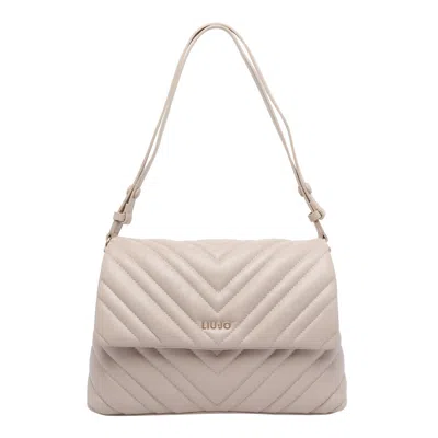 LIU •JO LIU JO BAGS