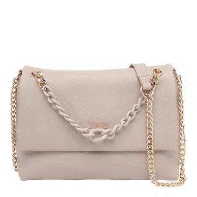 LIU •JO LIU JO BAGS