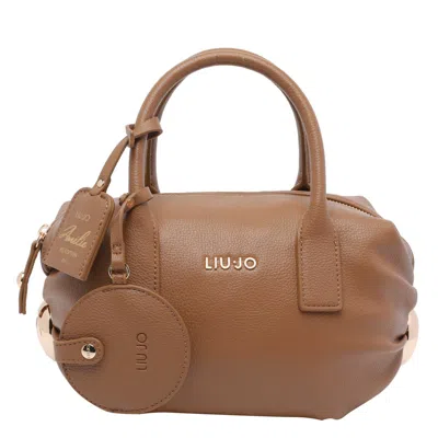 LIU •JO LIU JO BAGS