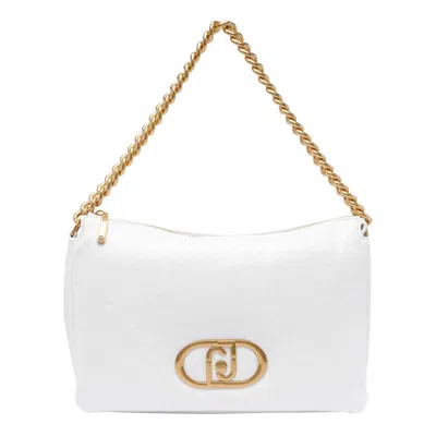 Liu •jo Liu Jo Bags In White