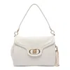 Liu •jo Liu Jo Bags In White