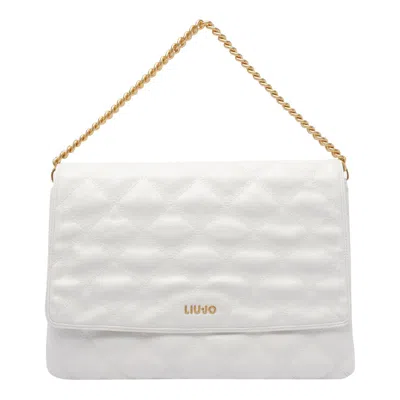 LIU •JO LIU JO BAGS