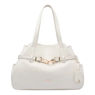 LIU •JO LIU JO BAGS