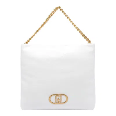 LIU •JO LIU JO BAGS
