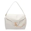 Liu •jo Liu Jo Bags In White