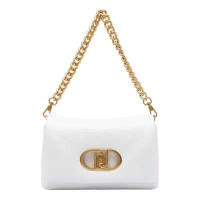 LIU •JO LIU JO BAGS