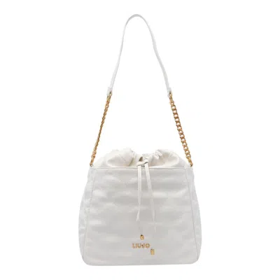 LIU •JO LIU JO BAGS