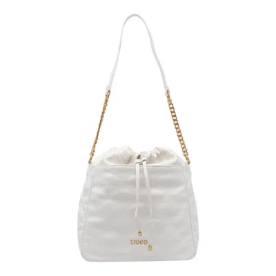LIU •JO LIU JO BAGS
