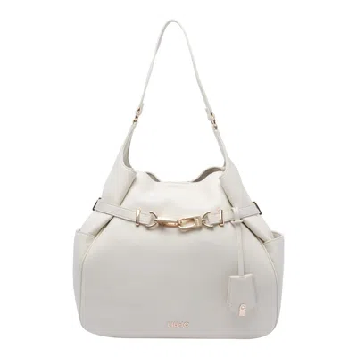 LIU •JO LIU JO BAGS