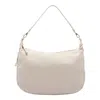 Liu •jo Liu Jo Bags In White