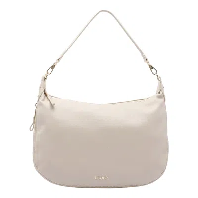 Liu •jo Liu Jo Bags In White