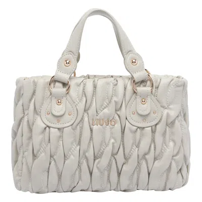 LIU •JO LIU JO BAGS
